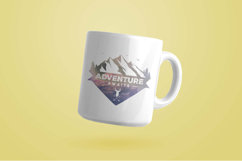 adventure-awaits-mountain-sublimation