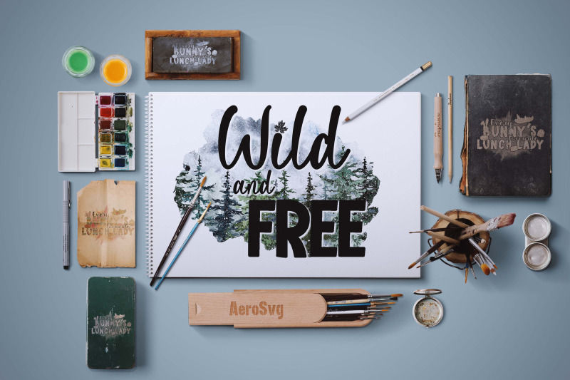 wild-and-free-when-camping-sublimation