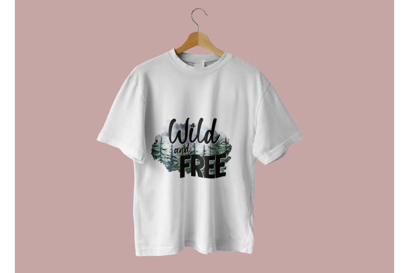 wild-and-free-when-camping-sublimation