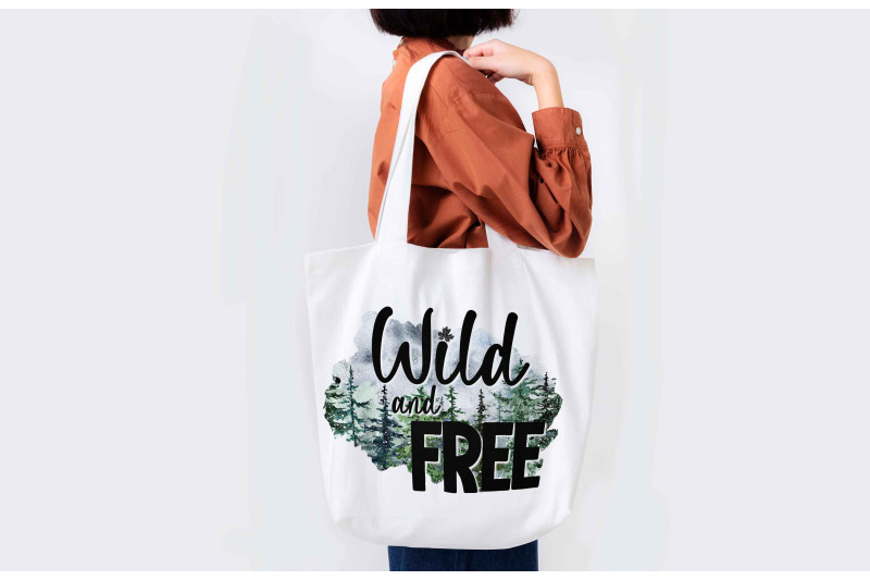 wild-and-free-when-camping-sublimation