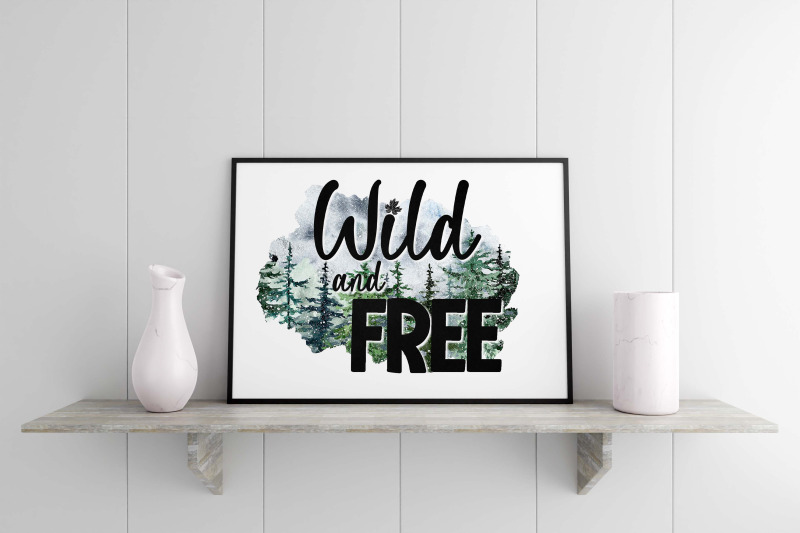 wild-and-free-when-camping-sublimation