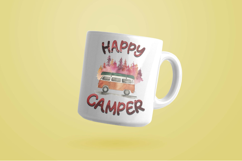 happy-camper-camping-car-sublimation