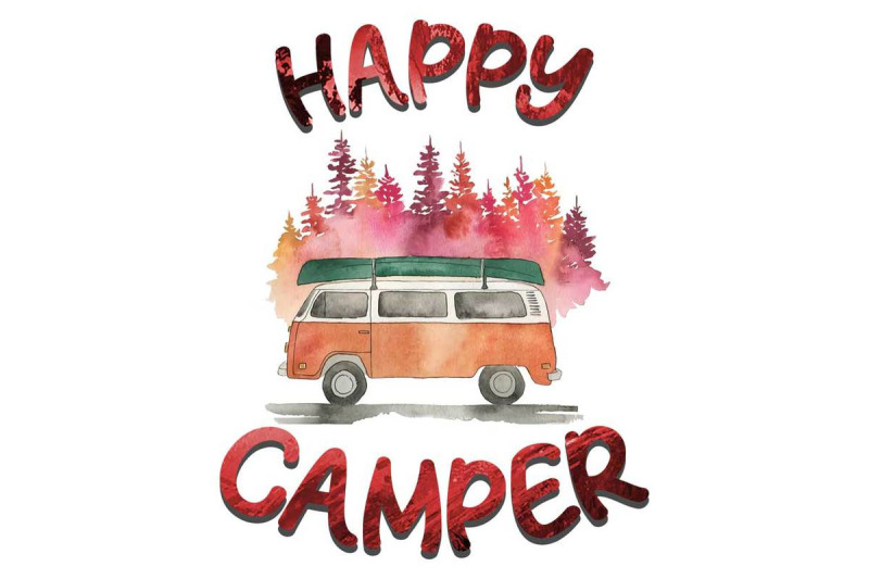 happy-camper-camping-car-sublimation