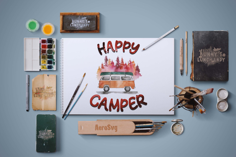 happy-camper-camping-car-sublimation