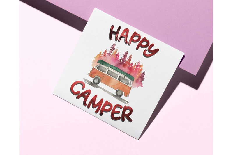 happy-camper-camping-car-sublimation