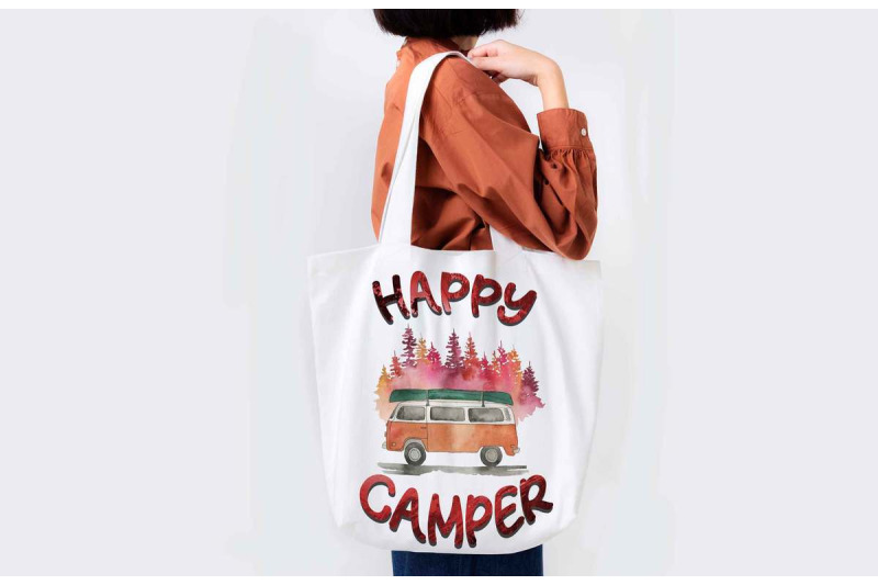 happy-camper-camping-car-sublimation