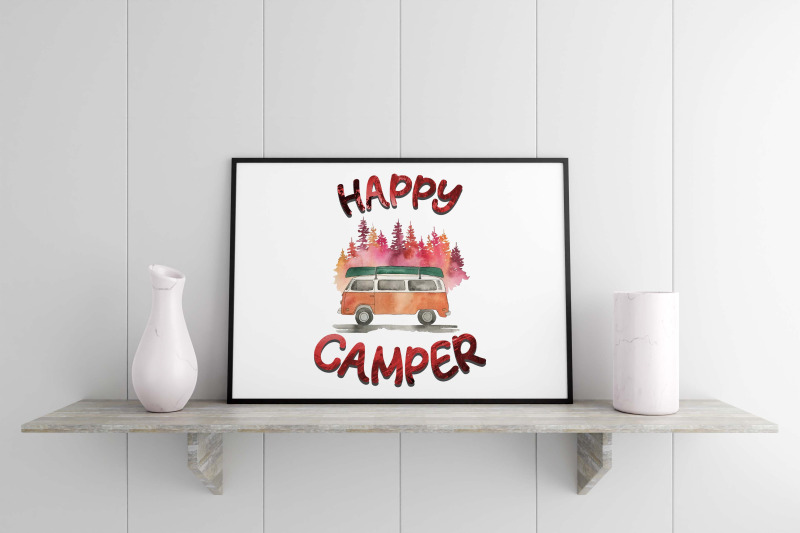 happy-camper-camping-car-sublimation