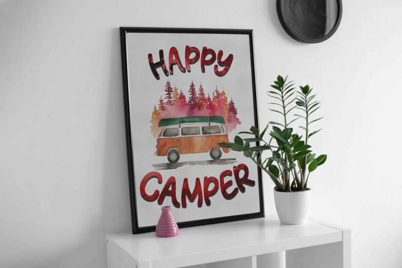 happy-camper-camping-car-sublimation