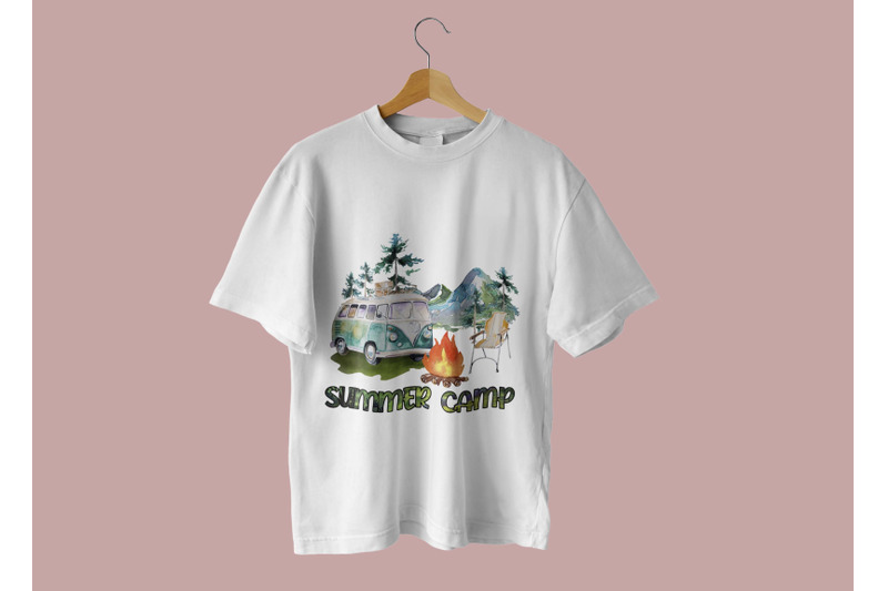 hot-summer-camp-sublimation