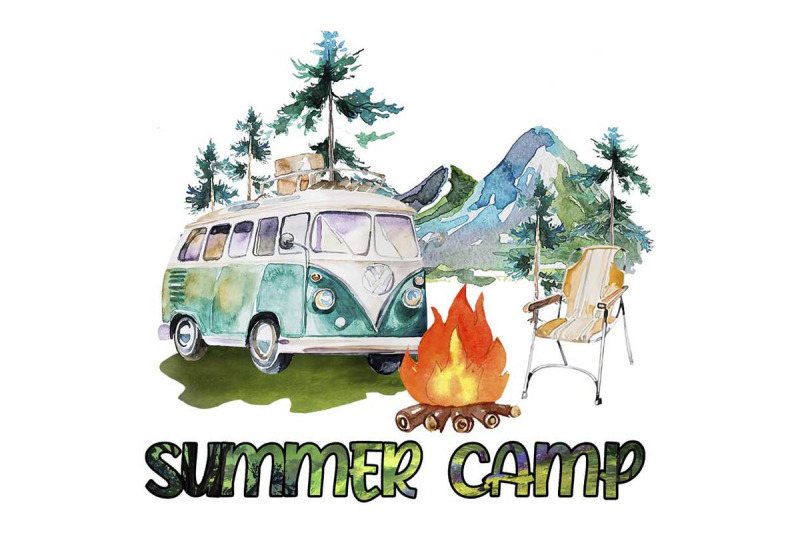 hot-summer-camp-sublimation