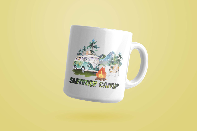 hot-summer-camp-sublimation