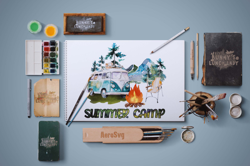 hot-summer-camp-sublimation