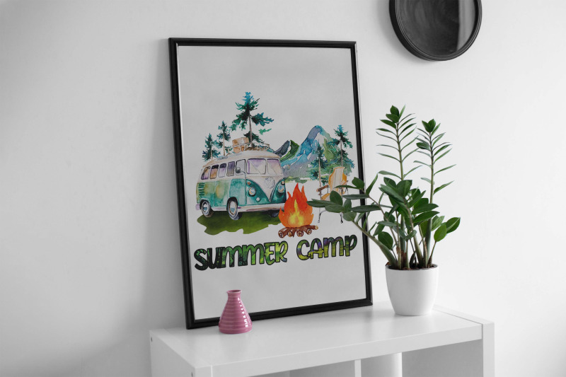 hot-summer-camp-sublimation