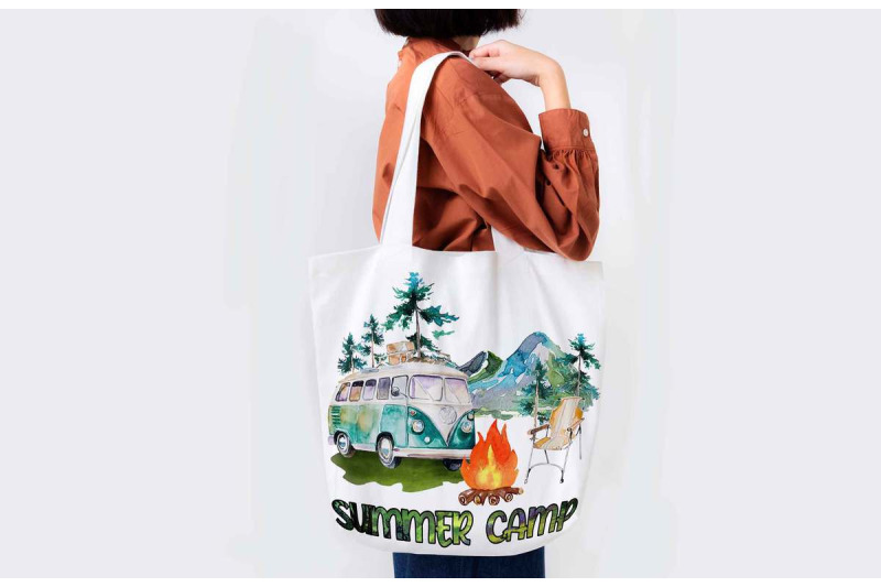 hot-summer-camp-sublimation