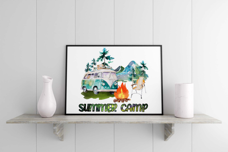 hot-summer-camp-sublimation