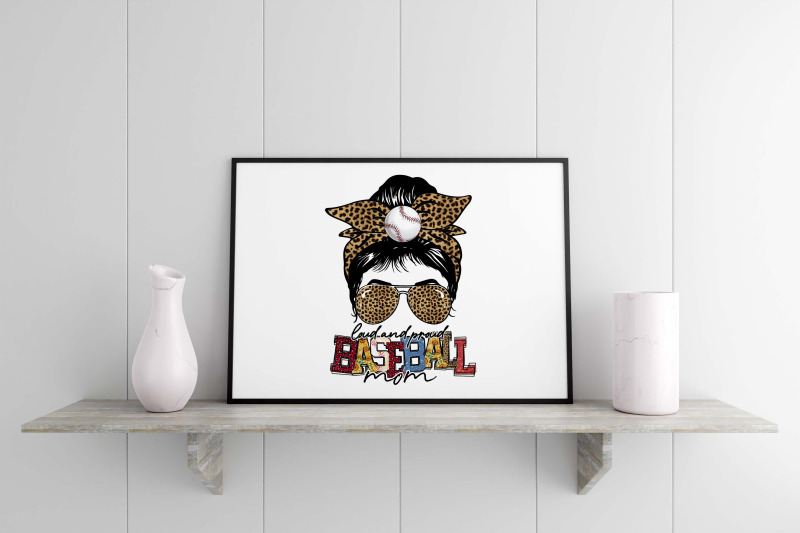 loud-and-proud-baseball-mom-sublimation