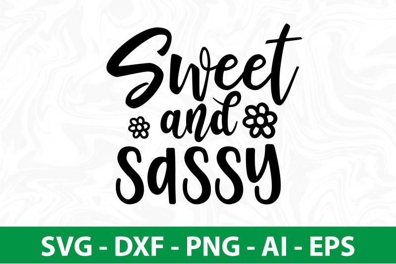 sweet-and-sassy-svg