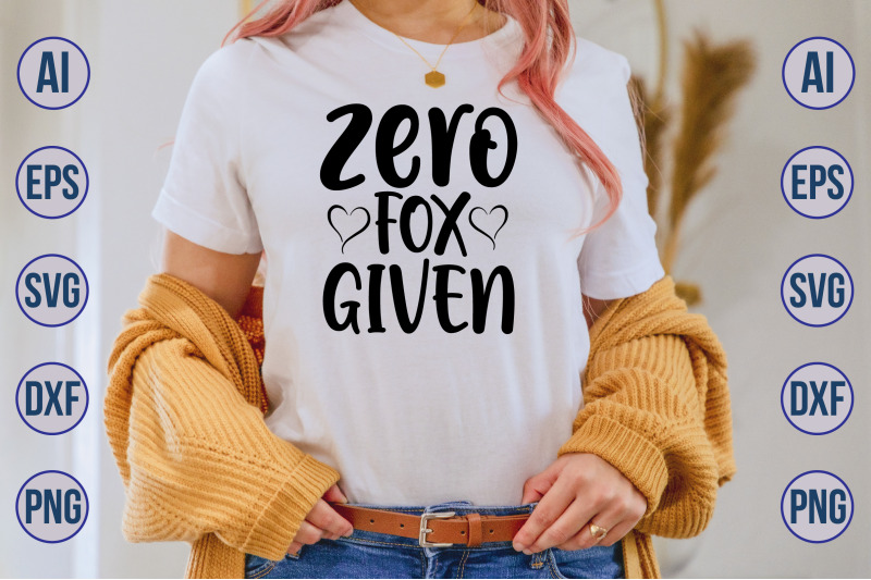 zero-fox-given-svg