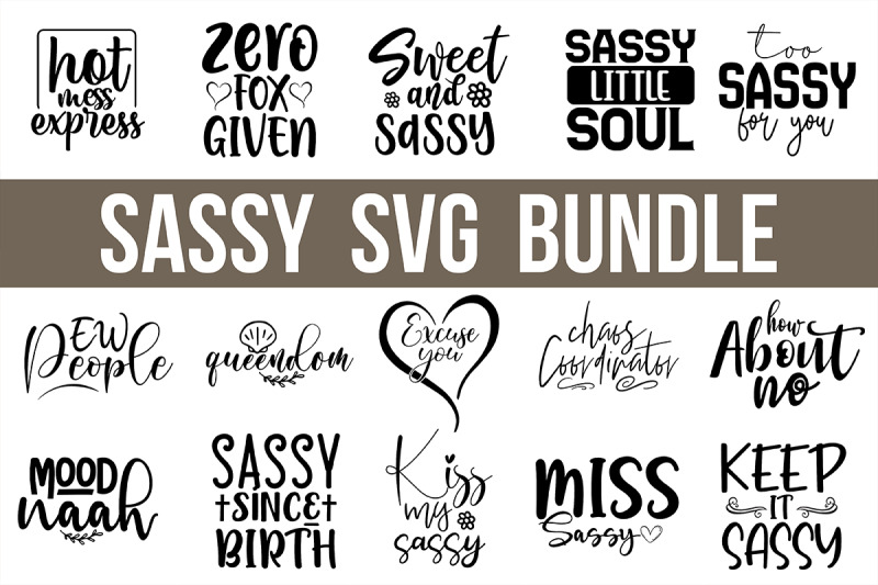 sassy-svg-bundle