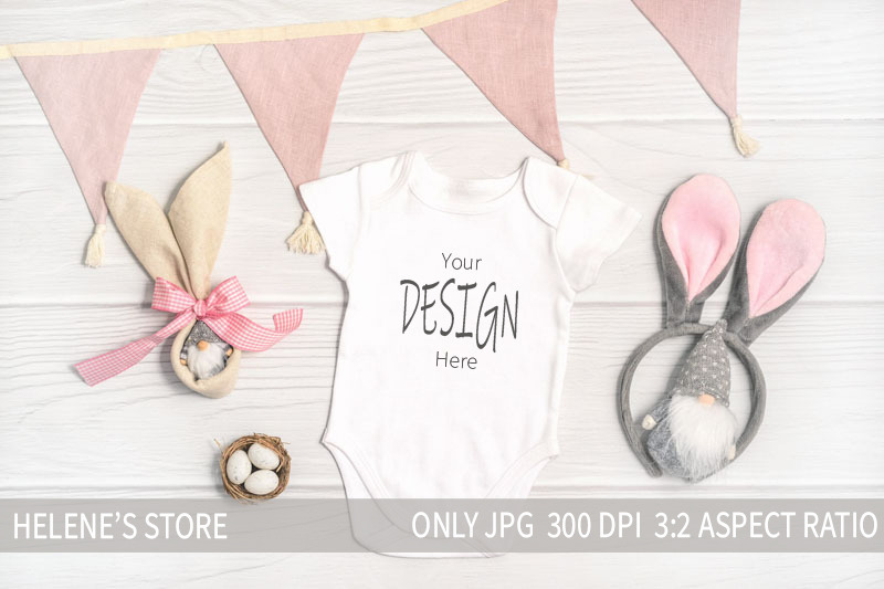 easter-mockup-white-baby-bodysuit-jpeg