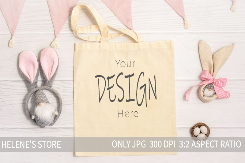 easter-tote-bag-mockup