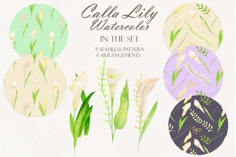 watercolor-calla-lily-clipart-patterns