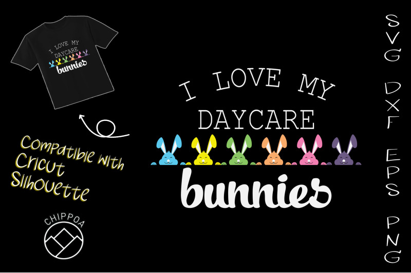 teacher-i-love-my-daycare-bunnies