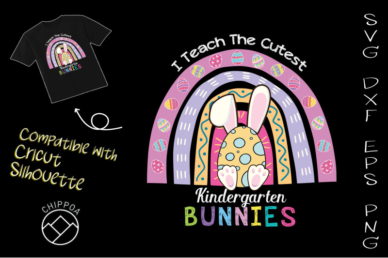 i-teach-the-cutest-kindergarten-bunnies