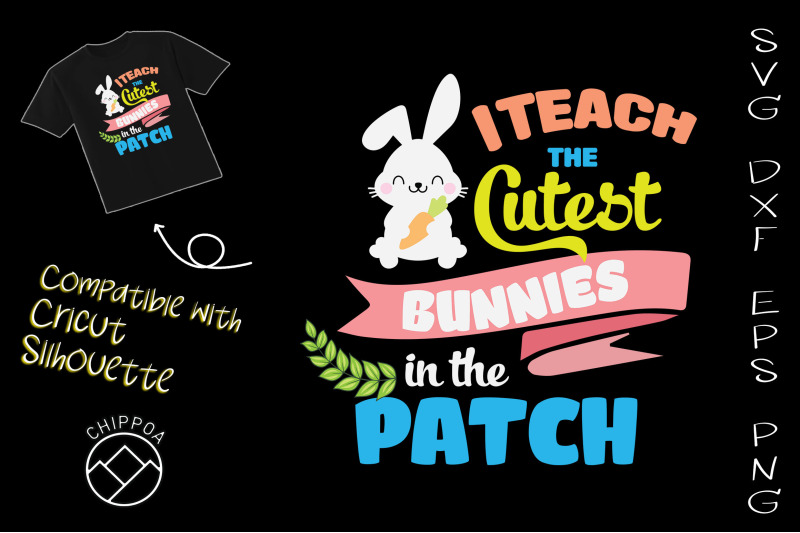 i-teach-the-cutest-bunnies-in-the-patch