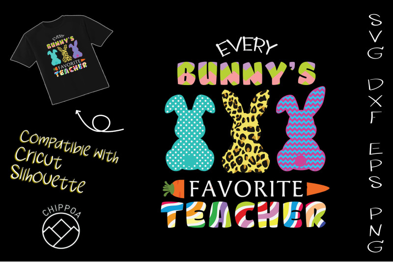 every-bunny-is-favorite-teacher