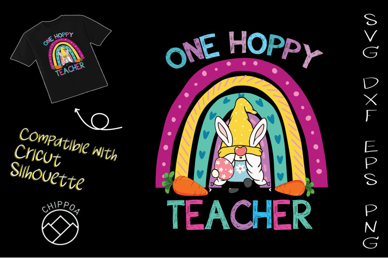 rainbow-gnome-one-hoppy-teacher