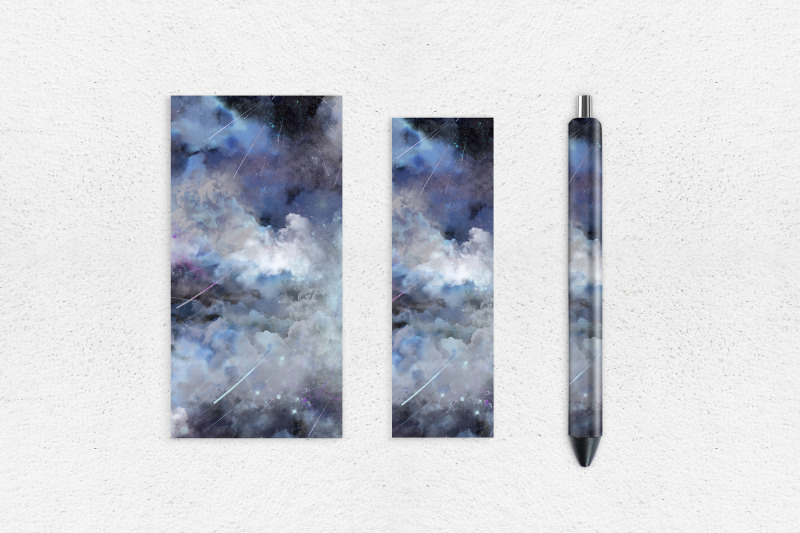 cloud-sky-pen-wrap-sublimation