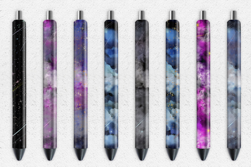 cloud-sky-pen-wrap-sublimation