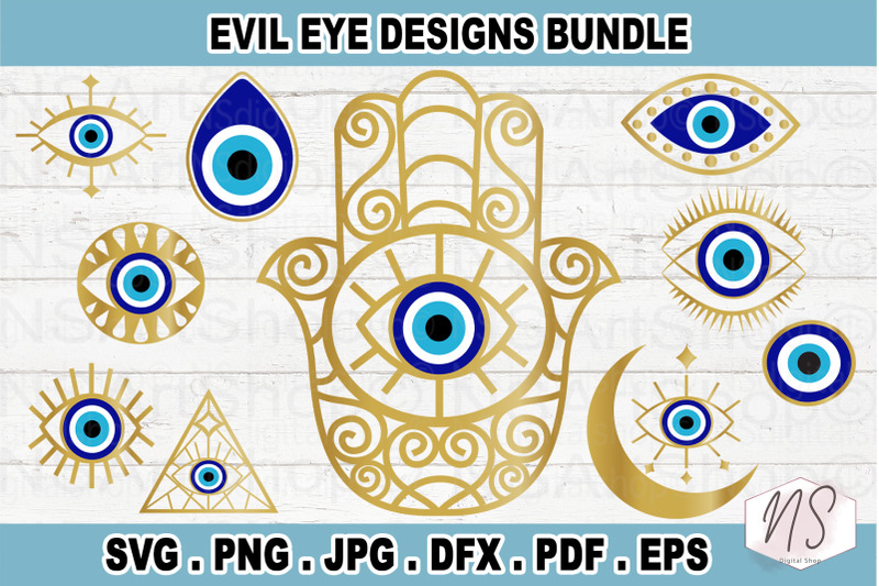 evil-eye-svg-bundle-png-humsa-svg-cut-files-turkish-eye-svg