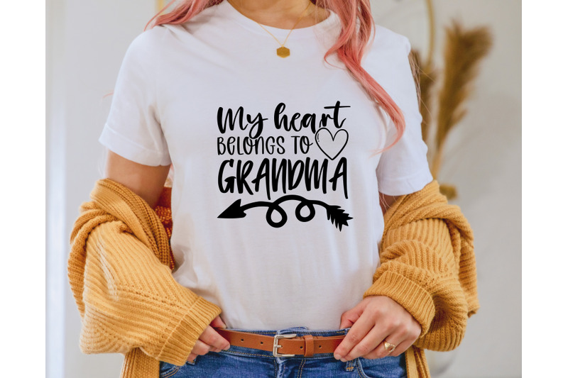 grandma-quotes-svg-bundle-25-designs-grandma-sayings-svg-nana-svg