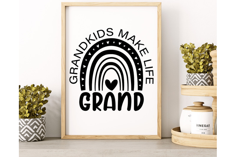 grandma-quotes-svg-bundle-25-designs-grandma-sayings-svg-nana-svg