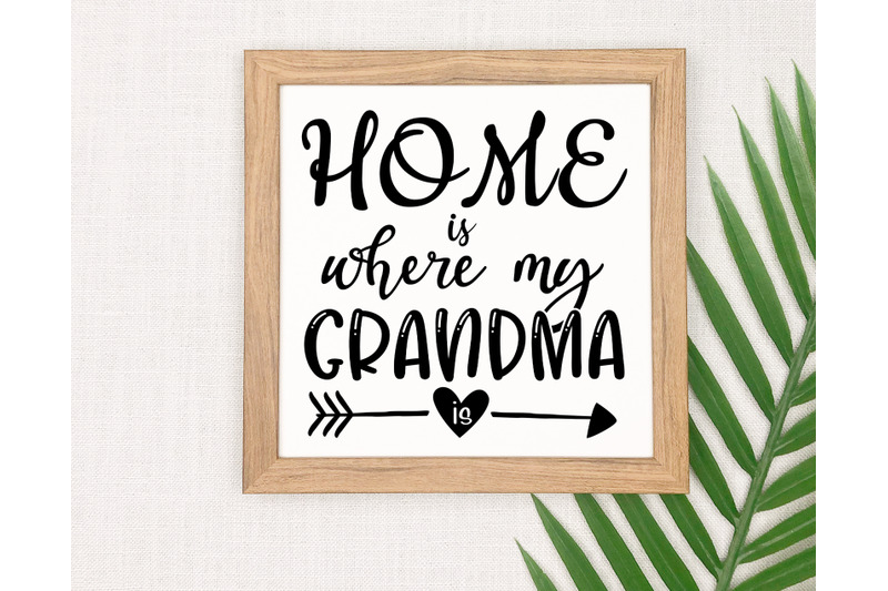 grandma-quotes-svg-bundle-25-designs-grandma-sayings-svg-nana-svg