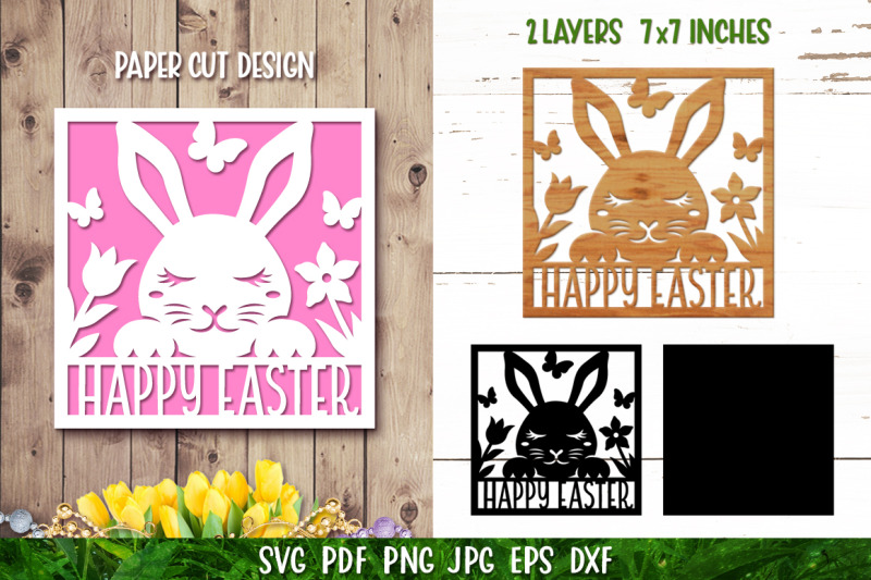easter-paper-cut-svg-happy-easter-card-easter-bunny-card
