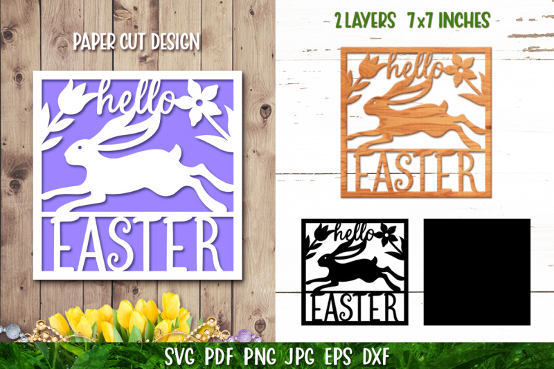 easter-paper-cut-svg-happy-easter-card-easter-bunny-card
