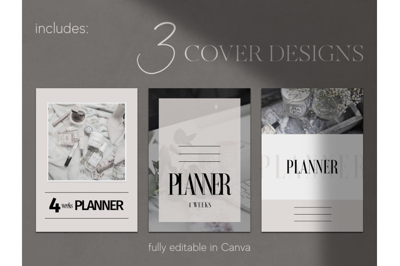 printable-planner-canva-template