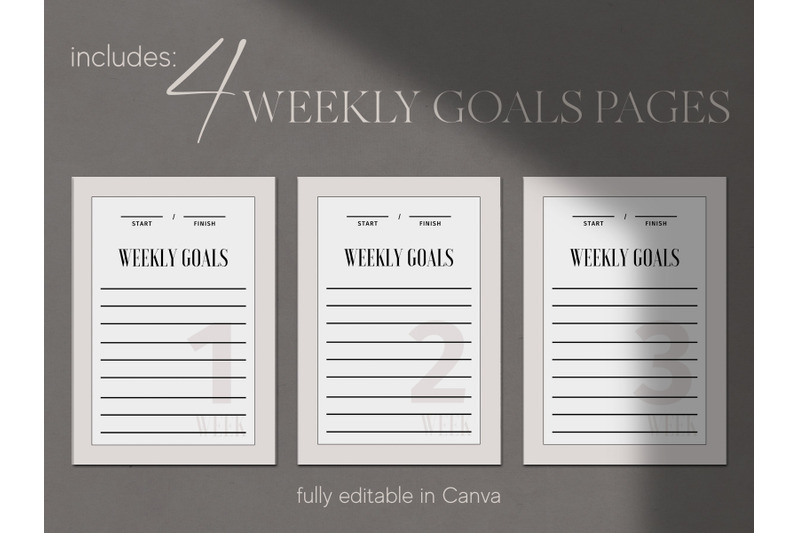 printable-planner-canva-template