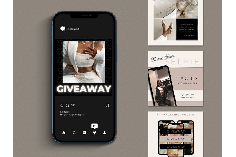 instagram-template-for-canva