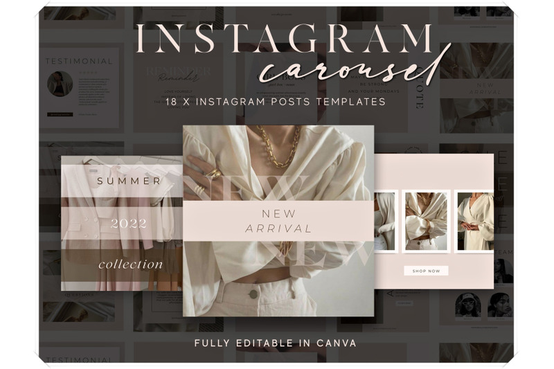 instagram-carousel-posts-canva-templates