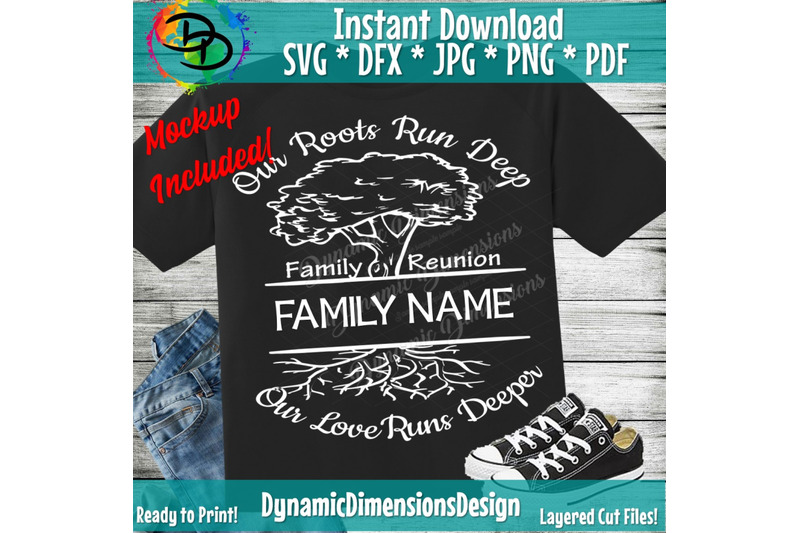 2022-family-reunion-svg-family-shirt-roots-run-deep-svg-reunion-svg