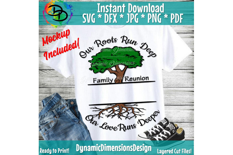 2022-family-reunion-svg-family-shirt-roots-run-deep-svg-reunion-svg