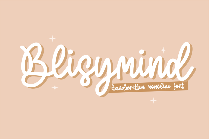 blisymind