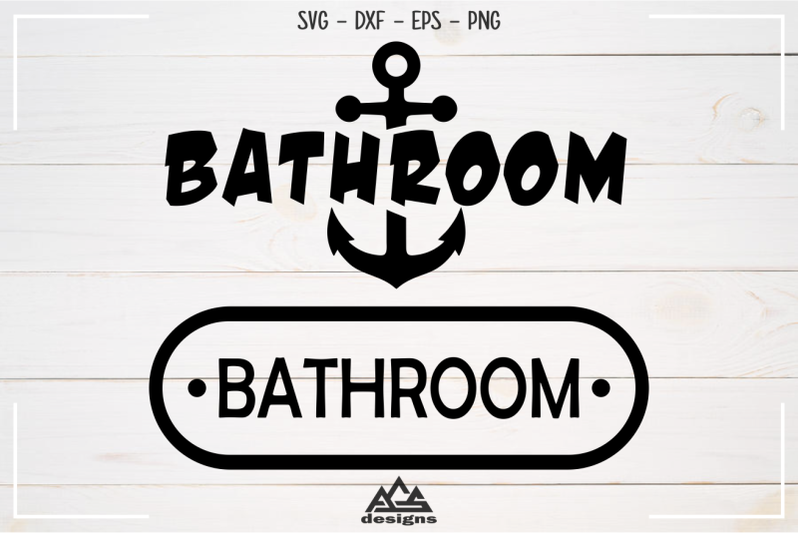 bathroom-sign-decals-svg-design