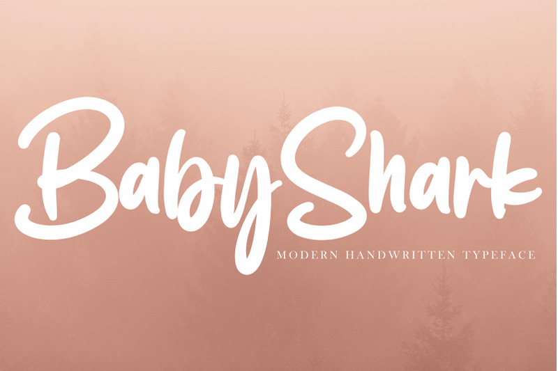 baby-shark