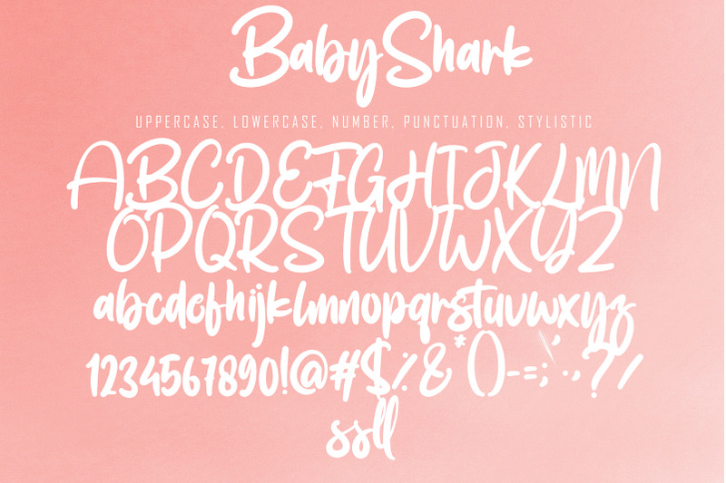 baby-shark