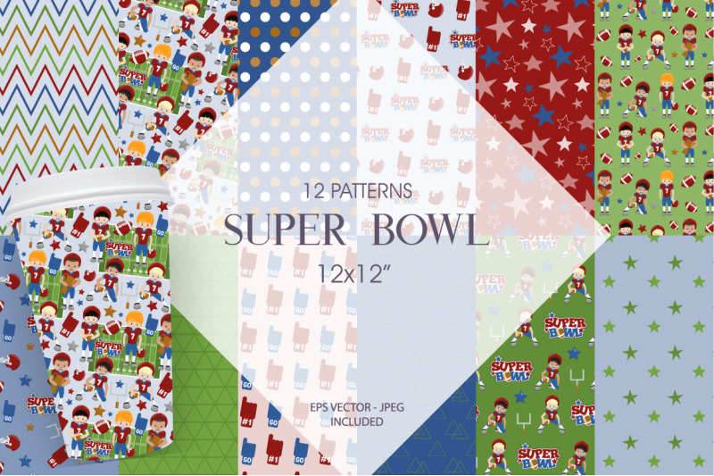 super-bowl